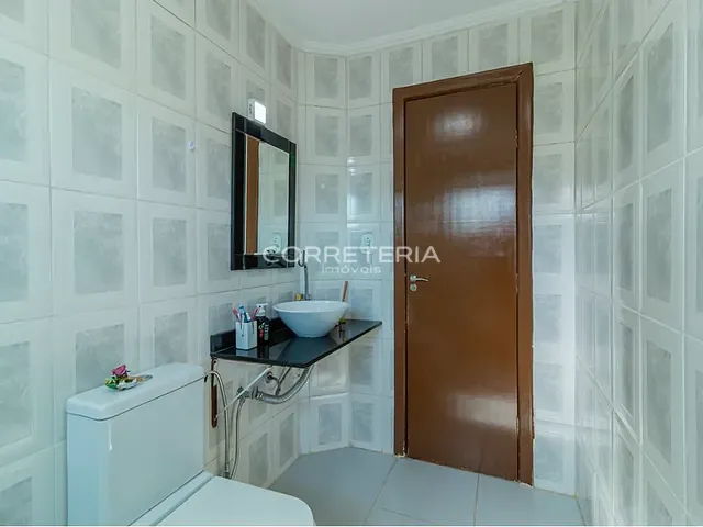 Apartamento 2 quartos e 1 banheiro, à venda, no bairro Santo Amaro em São Paulo