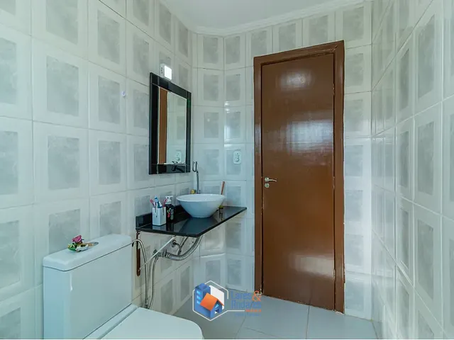 Apartamento 2 quartos e 1 banheiro, à venda, no bairro Santo Amaro em São Paulo