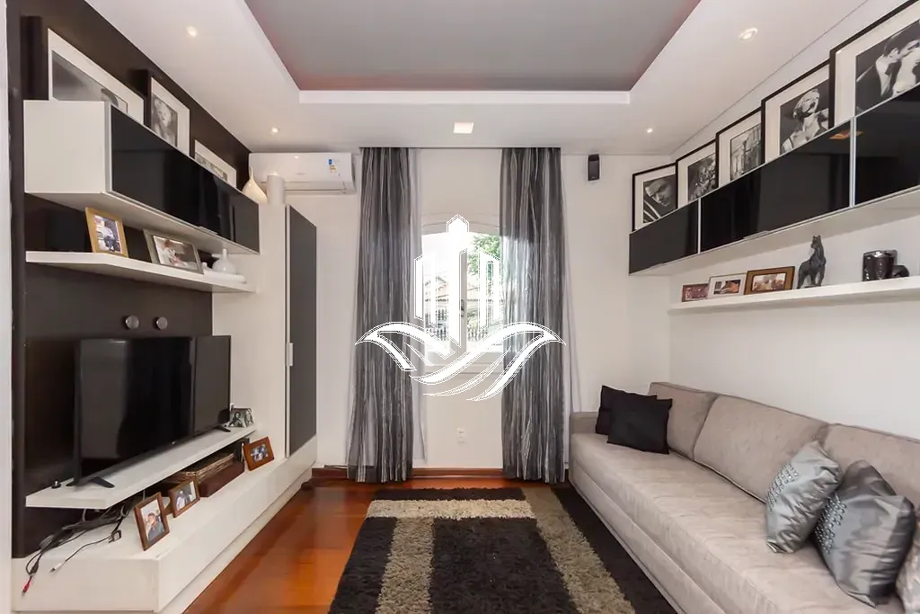 Casa, 3 quartos, 345 m² - Foto 36