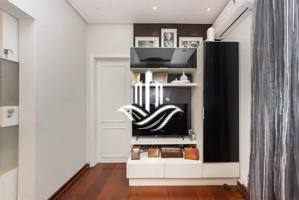 Casa, 3 quartos, 345 m² - Foto 38