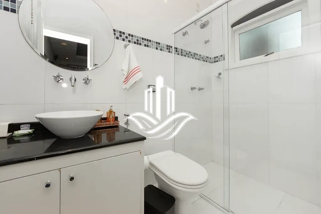 Casa, 3 quartos, 345 m² - Foto 39