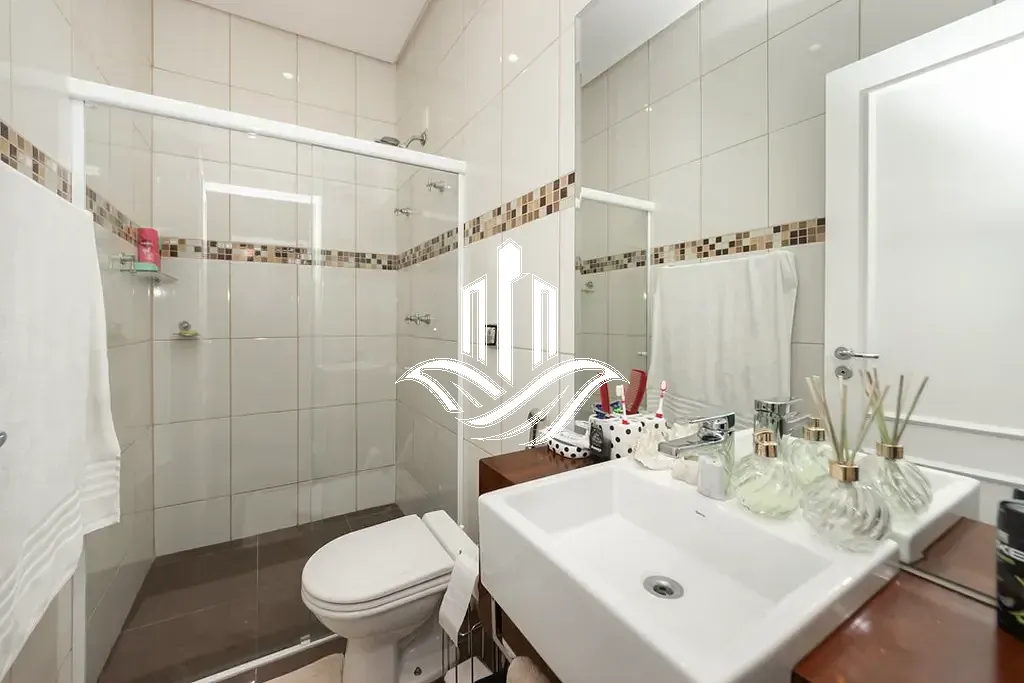 Casa, 3 quartos, 345 m² - Foto 43