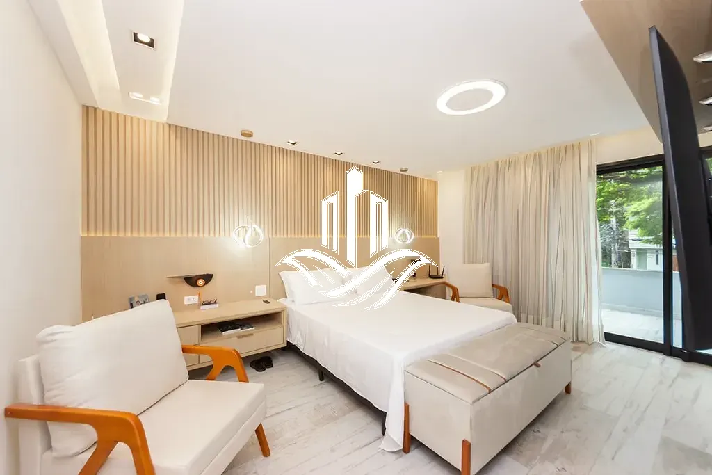 Casa, 3 quartos, 345 m² - Foto 51