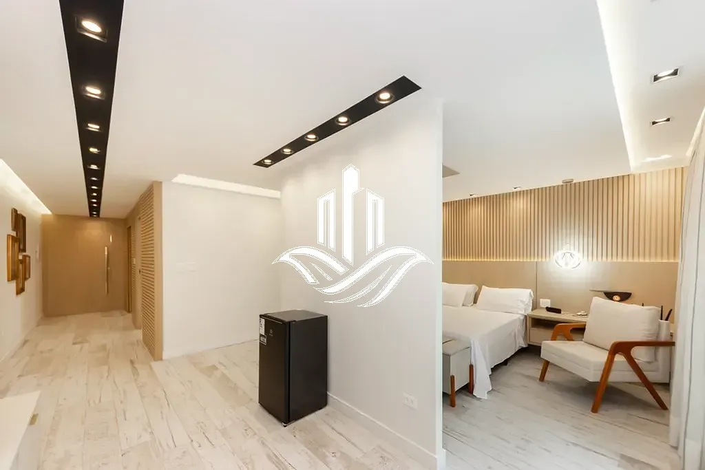 Casa, 3 quartos, 345 m² - Foto 53