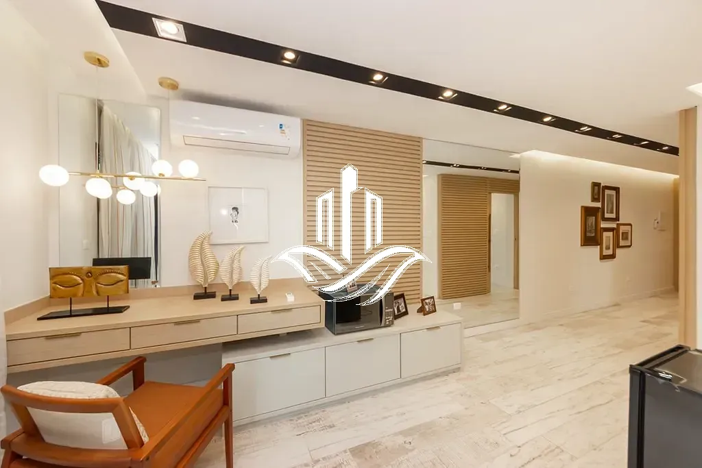 Casa, 3 quartos, 345 m² - Foto 15
