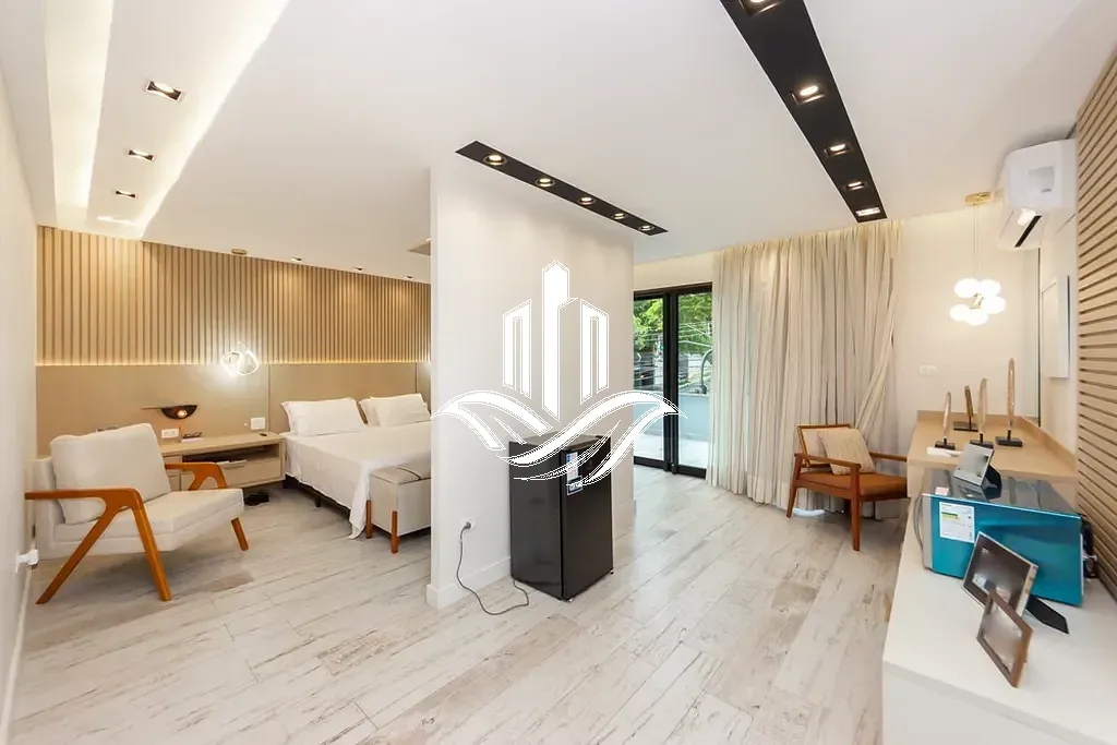 Casa, 3 quartos, 345 m² - Foto 3