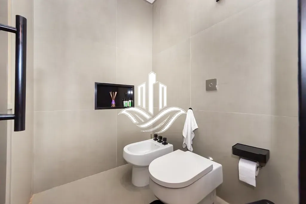 Casa, 3 quartos, 345 m² - Foto 6