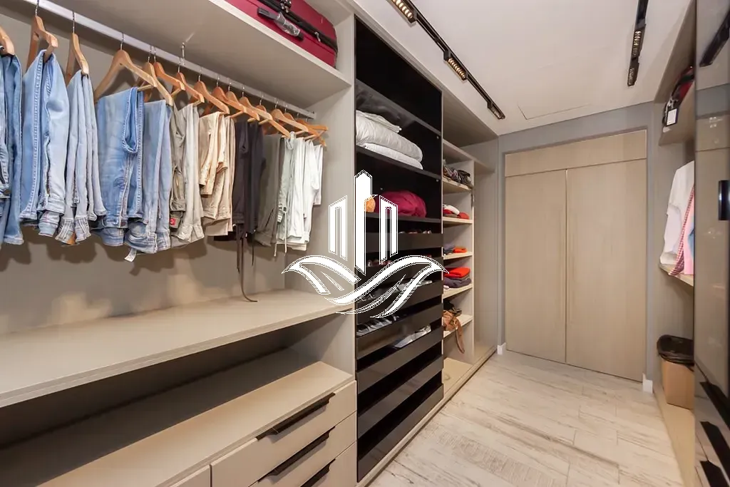 Casa, 3 quartos, 345 m² - Foto 14