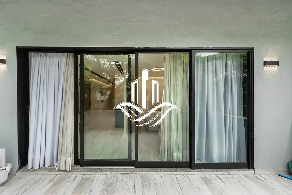 Casa, 3 quartos, 345 m² - Foto 2