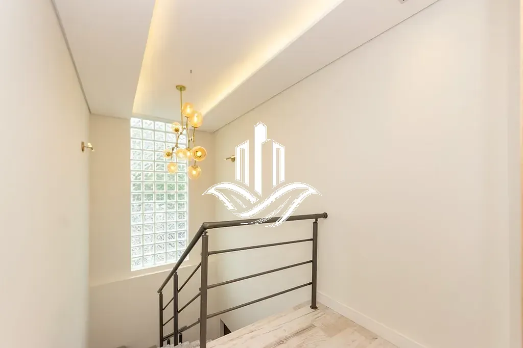 Casa, 3 quartos, 345 m² - Foto 17