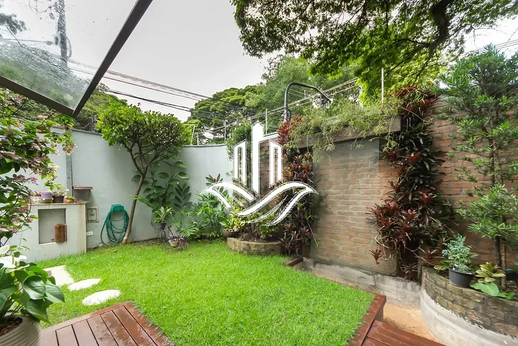 Casa, 3 quartos, 345 m² - Foto 27