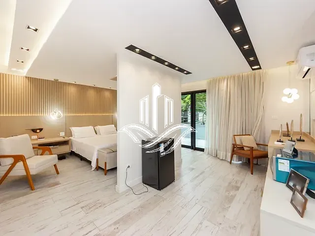 Casa 3 quartos e 5 banheiros, à venda, no bairro Campo Belo em São Paulo