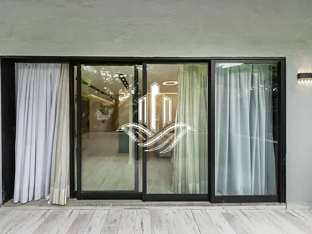 Casa 3 quartos e 5 banheiros, à venda, no bairro Campo Belo em São Paulo