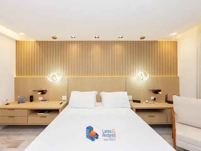 Casa 3 quartos e 5 banheiros, à venda, no bairro Campo Belo em São Paulo