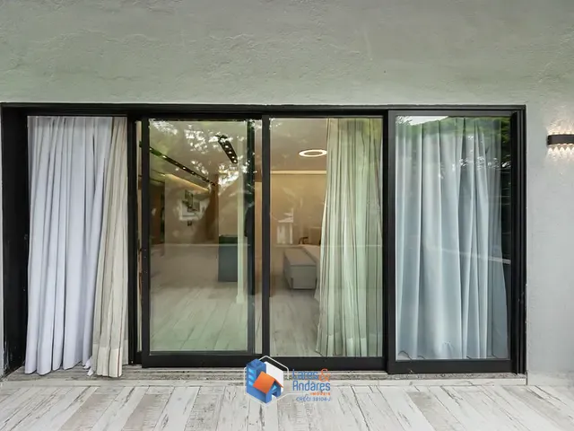 Casa 3 quartos e 5 banheiros, à venda, no bairro Campo Belo em São Paulo