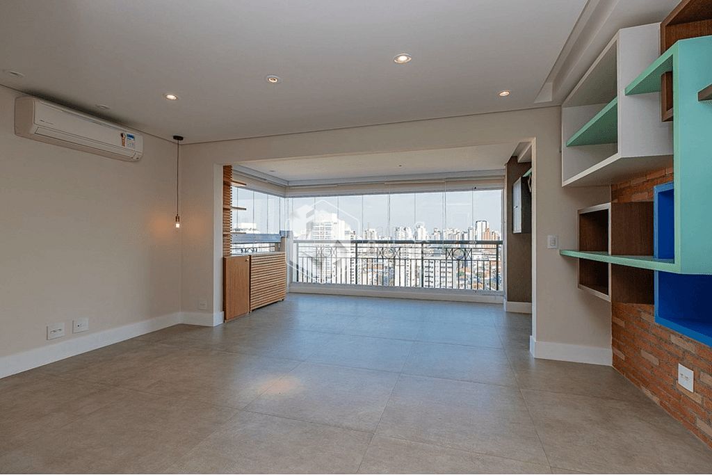 Apartamento, 2 quartos, 92 m² - Foto 24