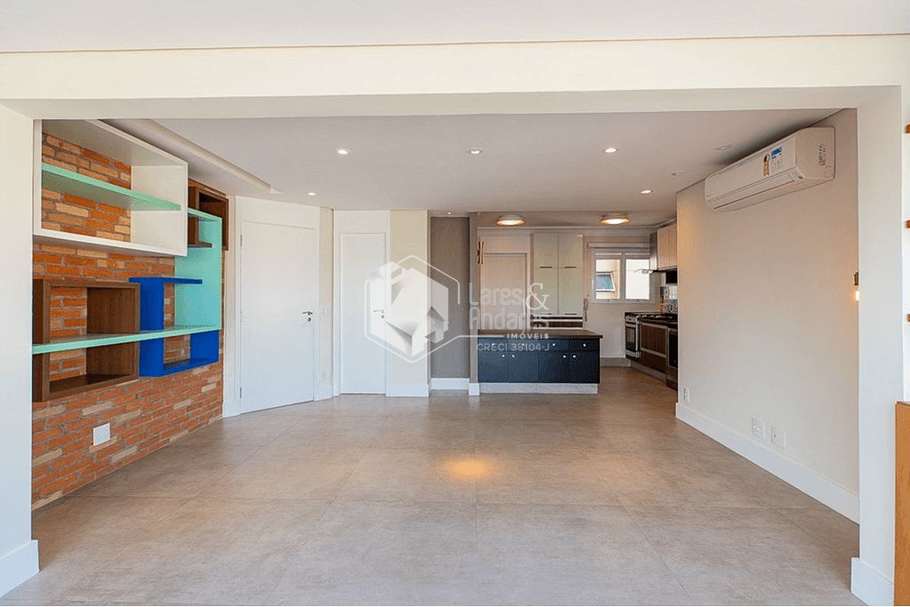 Apartamento, 2 quartos, 92 m² - Foto 27