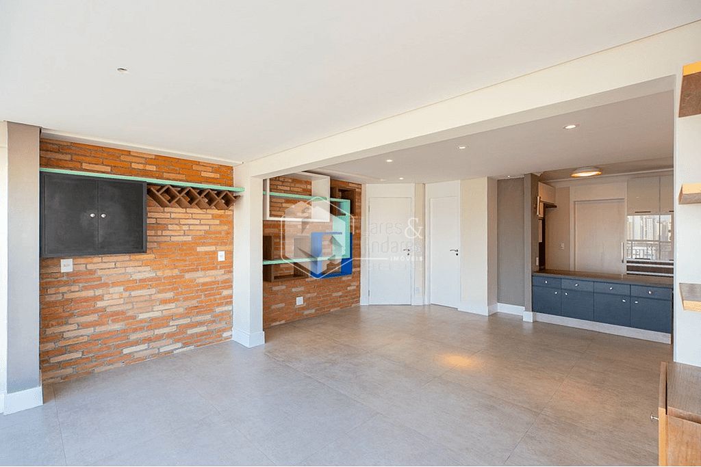 Apartamento, 2 quartos, 92 m² - Foto 28