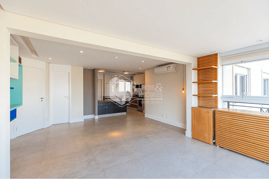 Apartamento, 2 quartos, 92 m² - Foto 29