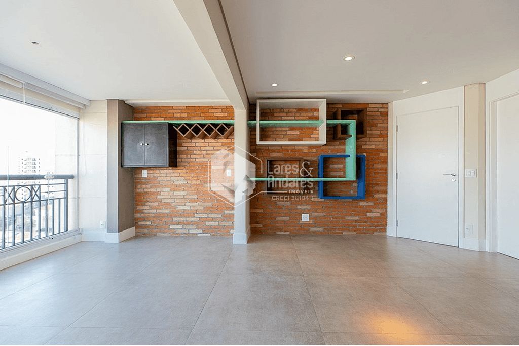 Apartamento, 2 quartos, 92 m² - Foto 30