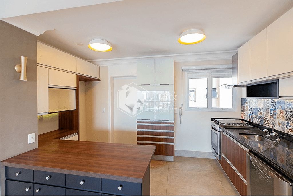 Apartamento, 2 quartos, 92 m² - Foto 32