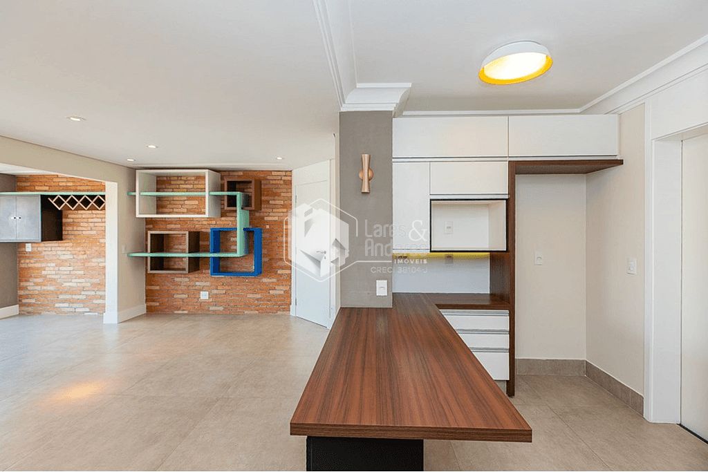 Apartamento, 2 quartos, 92 m² - Foto 37