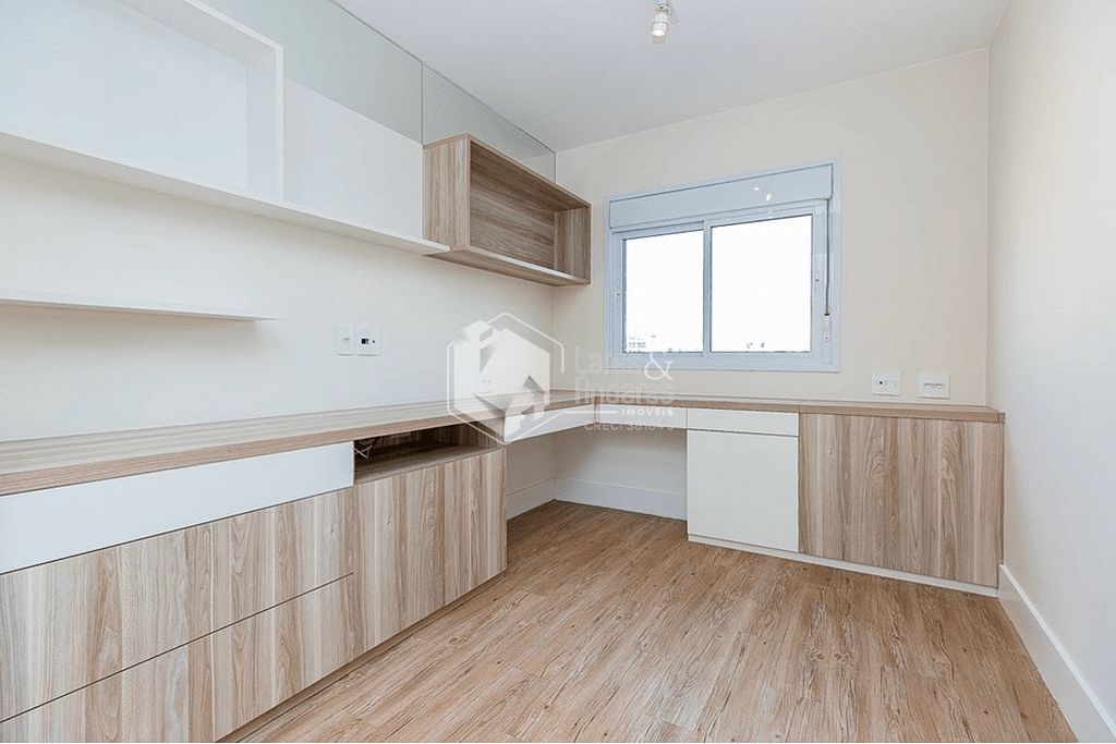 Apartamento, 2 quartos, 92 m² - Foto 42