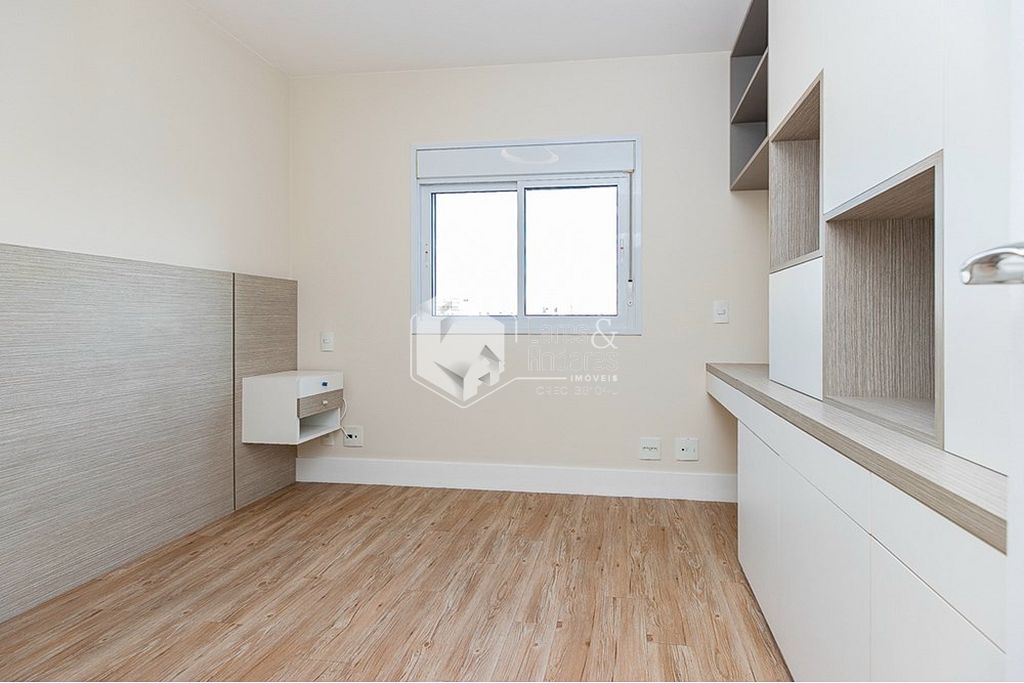 Apartamento, 2 quartos, 92 m² - Foto 12