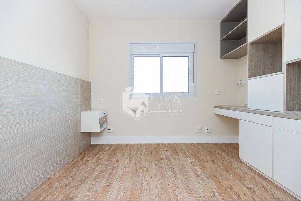 Apartamento, 2 quartos, 92 m² - Foto 3