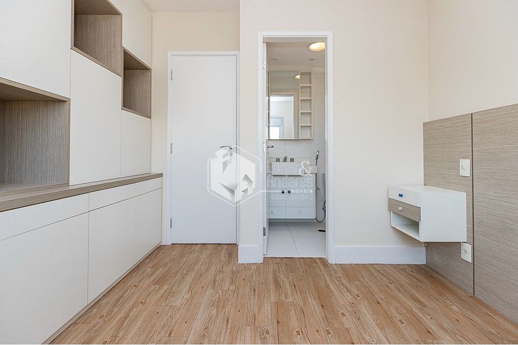 Apartamento, 2 quartos, 92 m² - Foto 4