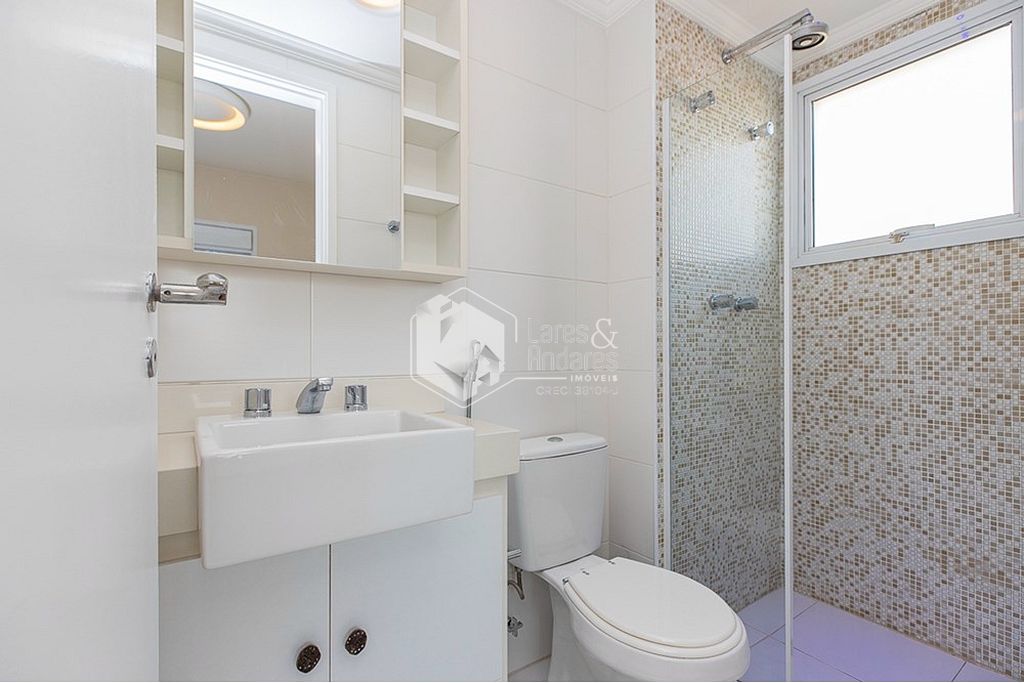 Apartamento, 2 quartos, 92 m² - Foto 5