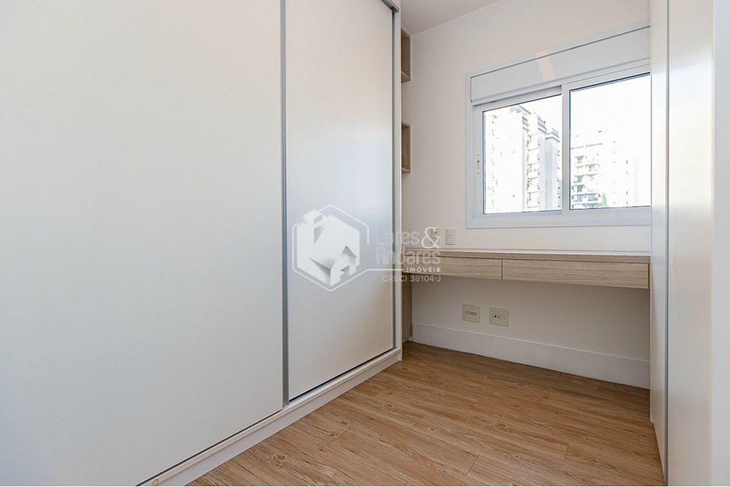 Apartamento, 2 quartos, 92 m² - Foto 6