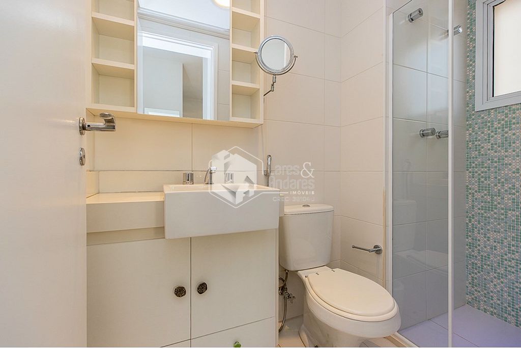 Apartamento, 2 quartos, 92 m² - Foto 7