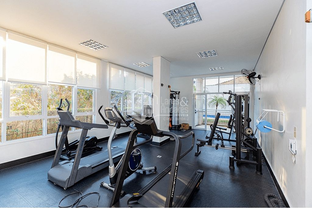 Apartamento, 2 quartos, 92 m² - Foto 10