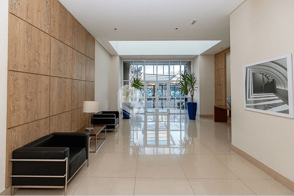 Apartamento, 2 quartos, 92 m² - Foto 17