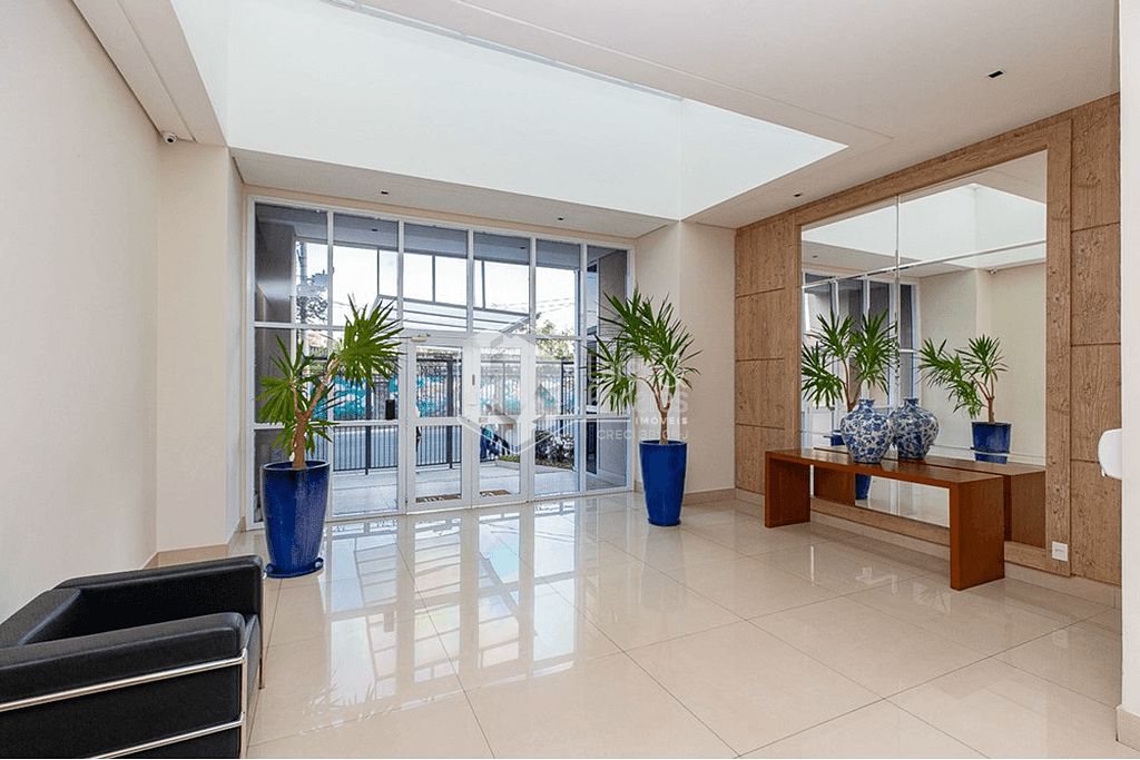 Apartamento, 2 quartos, 92 m² - Foto 18