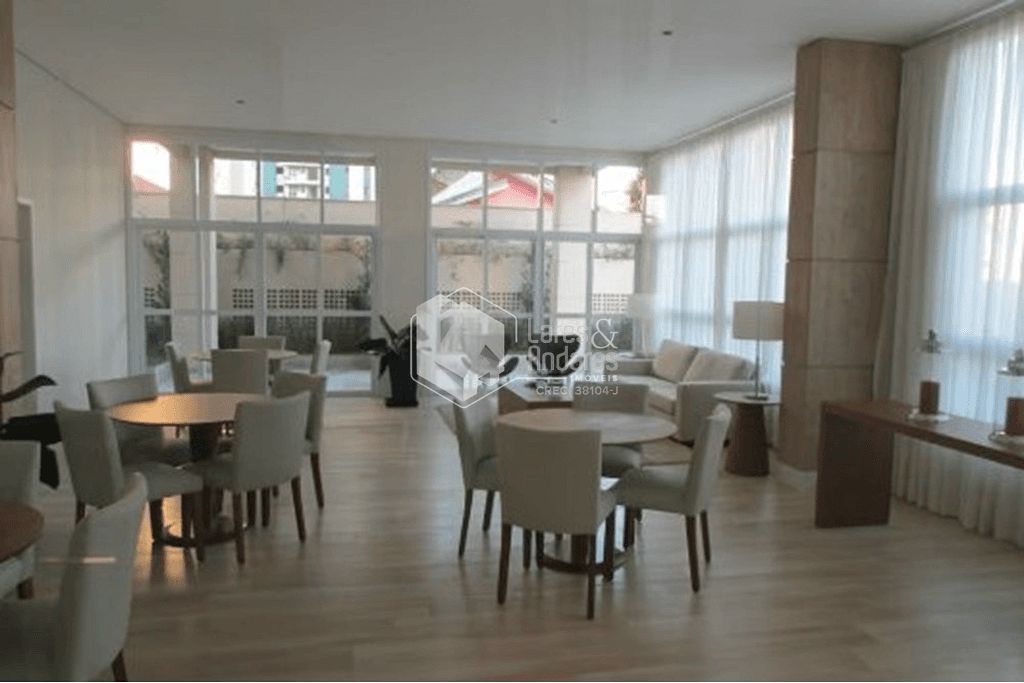 Apartamento, 2 quartos, 92 m² - Foto 20