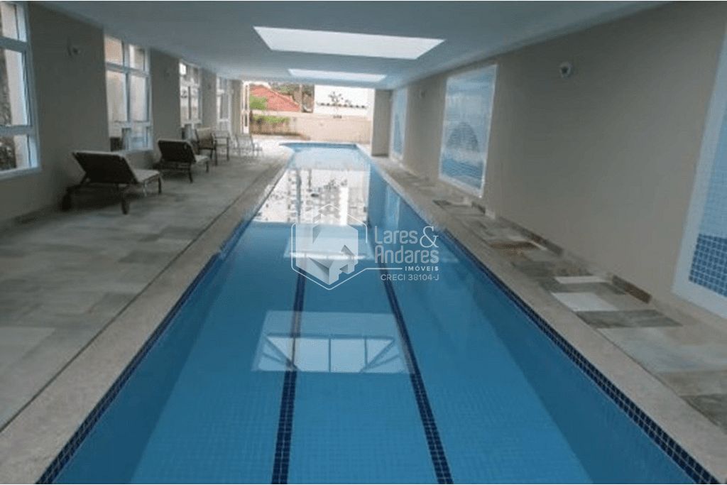 Apartamento, 2 quartos, 92 m² - Foto 21