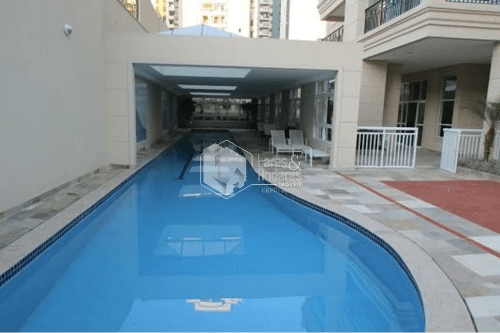 Apartamento, 2 quartos, 92 m² - Foto 22