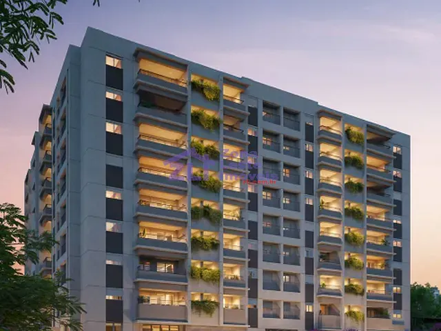 Studio 1 quarto e 1 banheiro, à venda, no bairro Penha em São Paulo