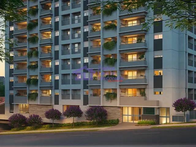 Empreendimento disponível, no bairro Penha em São Paulo