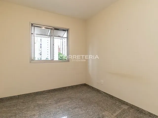 Apartamento 2 quartos e 2 banheiros, à venda, no bairro Campo Belo em São Paulo