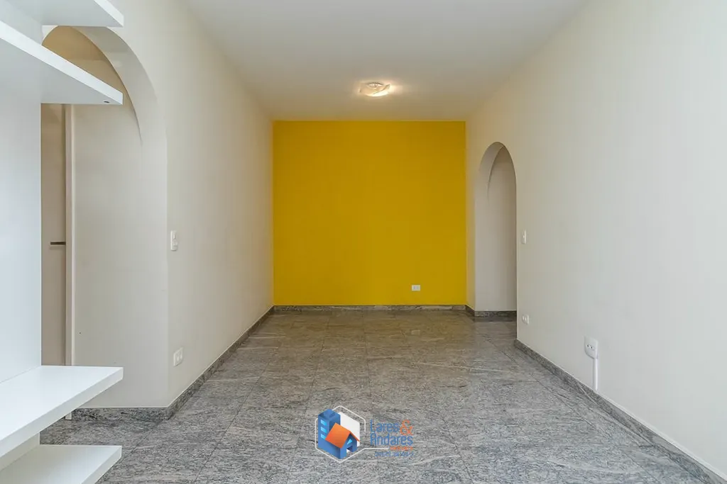 Apartamento, 2 quartos, 55 m² - Foto 23