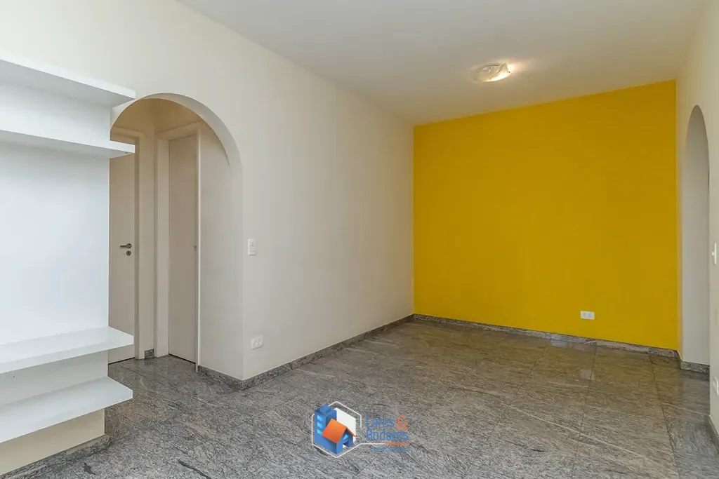 Apartamento, 2 quartos, 55 m² - Foto 22
