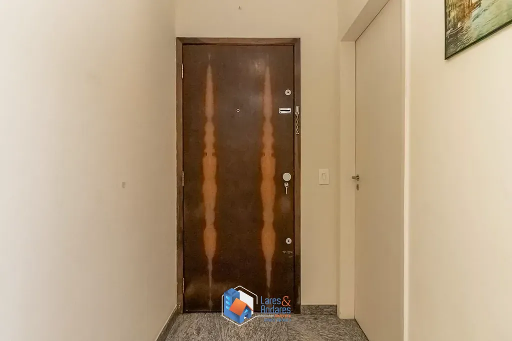 Apartamento, 2 quartos, 55 m² - Foto 18