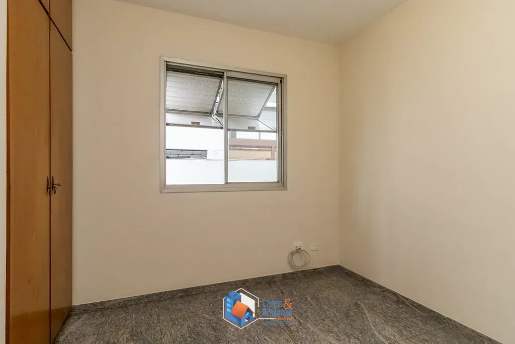 Apartamento, 2 quartos, 55 m² - Foto 17