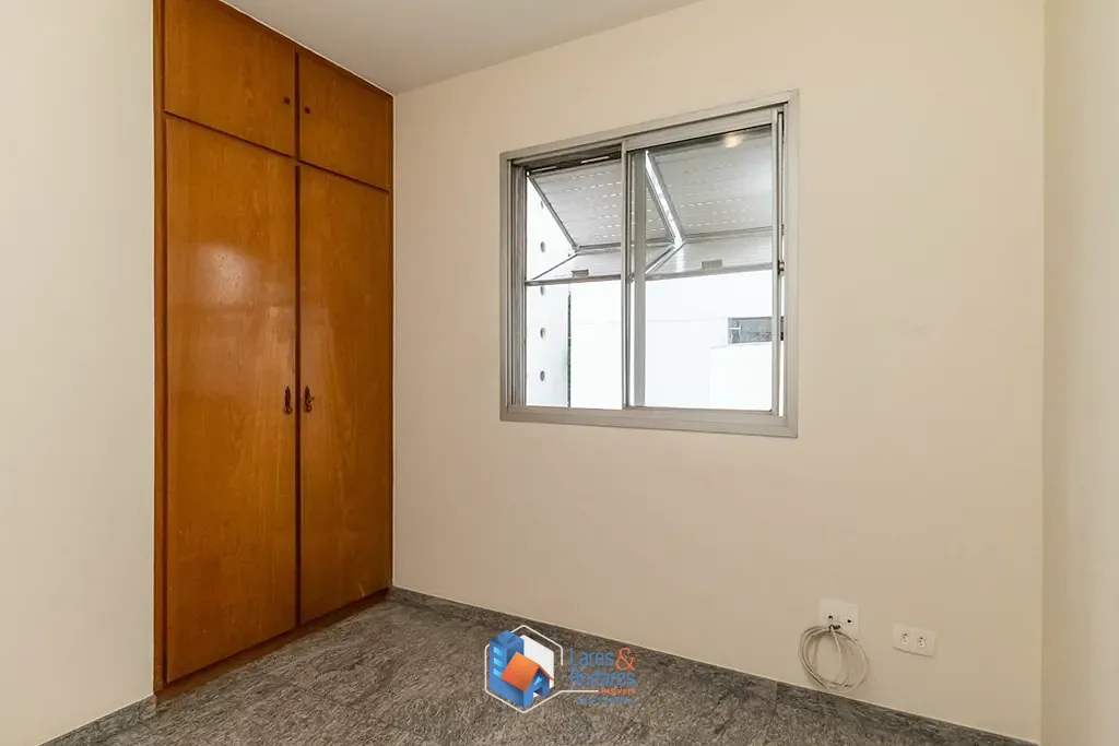 Apartamento, 2 quartos, 55 m² - Foto 16