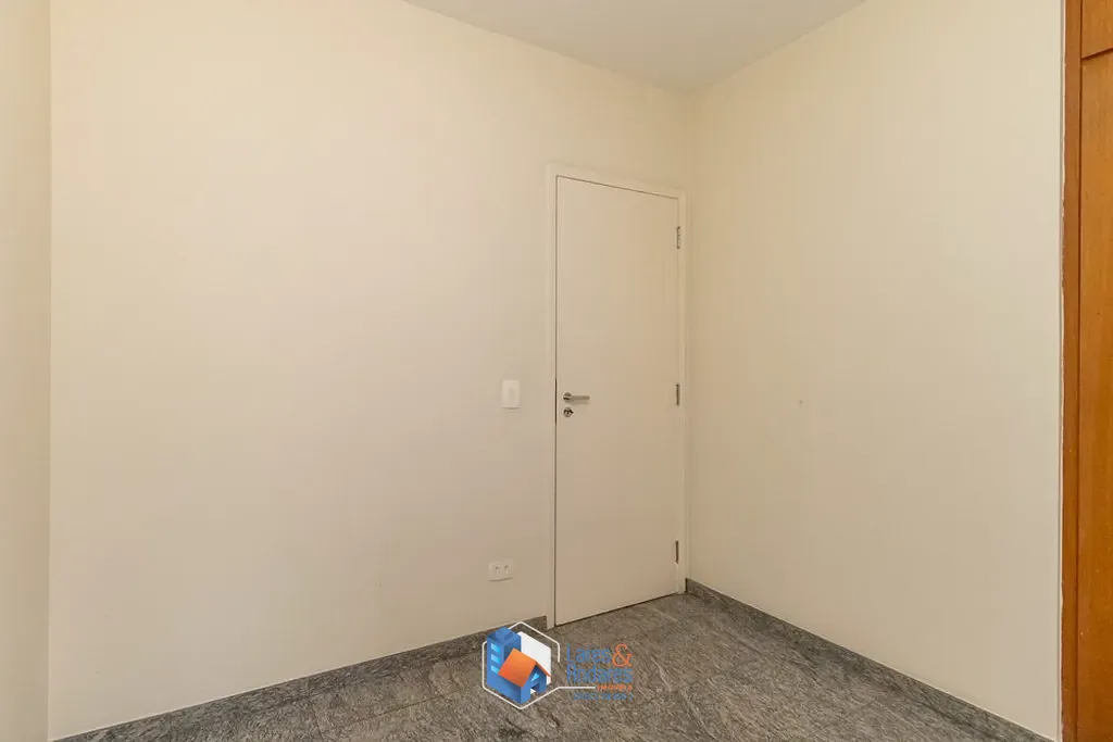 Apartamento, 2 quartos, 55 m² - Foto 15