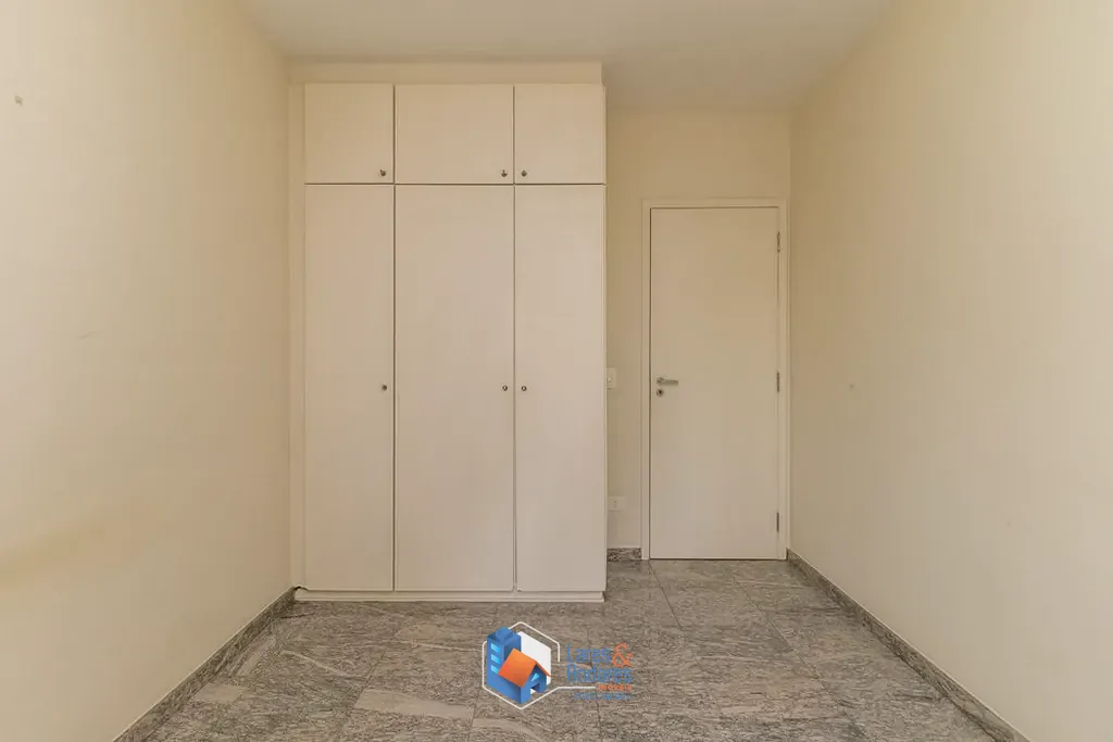 Apartamento, 2 quartos, 55 m² - Foto 14