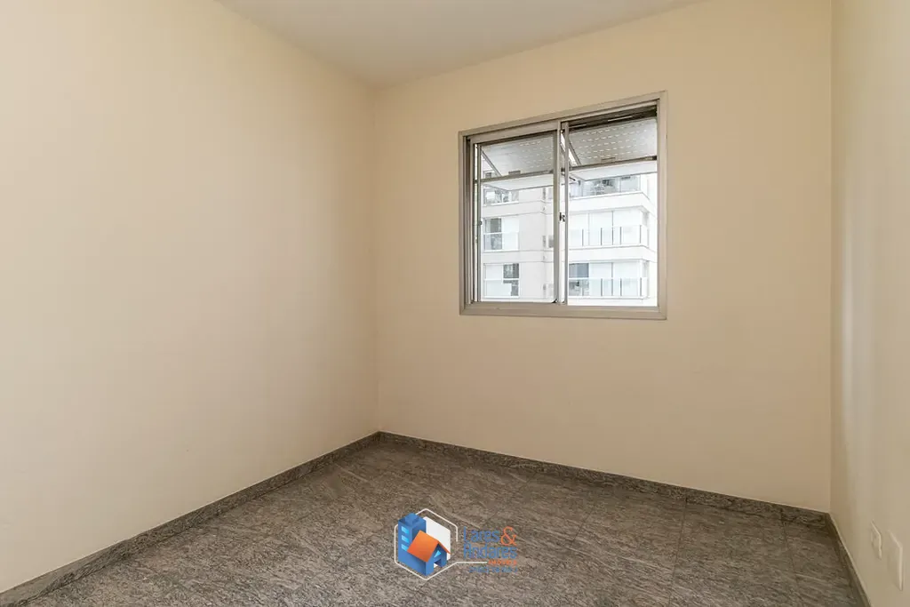 Apartamento, 2 quartos, 55 m² - Foto 13